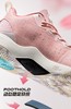 匹克态极大三角2.0篮球鞋男维金斯同款ET31907D 商品缩略图6