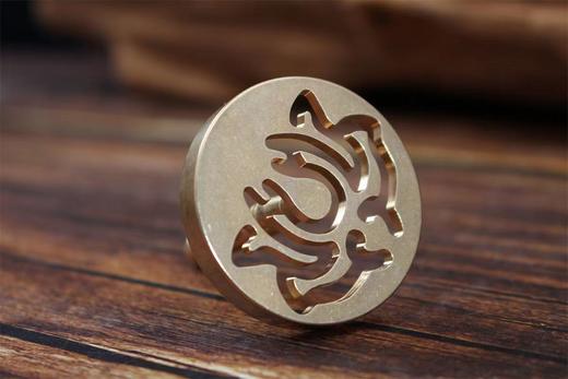 [金莲香道]11件套 商品图8