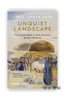 Unquiet Landscape: Places and Ideas in 20th-Century British Painting / 不宁静的风景：20世纪英国绘画中的场所与思想  商品缩略图0