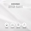 英氏婴儿短袖哈衣男宝宝2023夏季新款连体衣帅气爬服YRHBJ2P236A 商品缩略图3