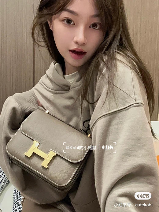 康康定制-大象灰 商品图2