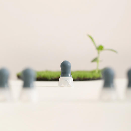 FaSoLa 飞机耳塞减压航空专用男女坐飞机降压降噪专业飞行防耳鸣耳痛睡眠耳塞 商品图8