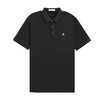 HX 夏季翻领短袖T恤S102320291101/02POLO杉 商品缩略图6