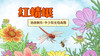 2023年5月 动画  红蜻蜓 商品缩略图0