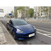 特斯拉 Model 3 标准续航后驱升级版【长租-北京】 商品缩略图2