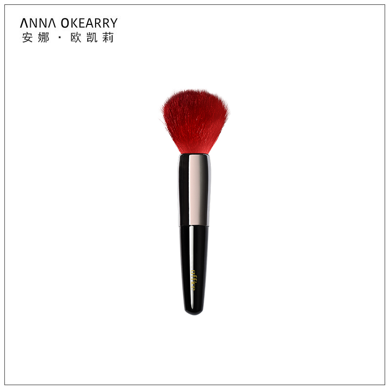 🎊OFFICE 欧菲姿底妆蜜粉刷（s1）