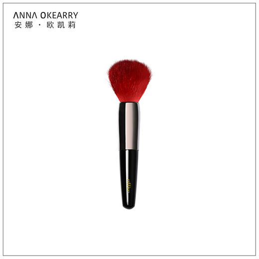 🎊OFFICE 欧菲姿底妆蜜粉刷（s1） 商品图0