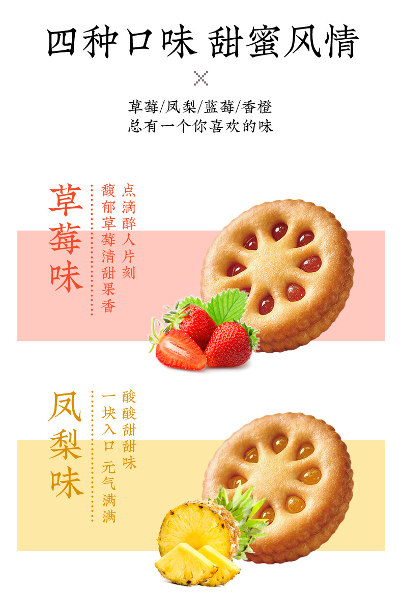 果酱饼干详情_06.jpg