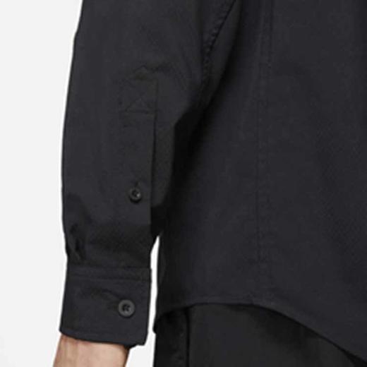 DN3937-010 商品图4