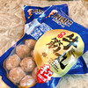 厨娘牛筋丸 1袋 商品缩略图1