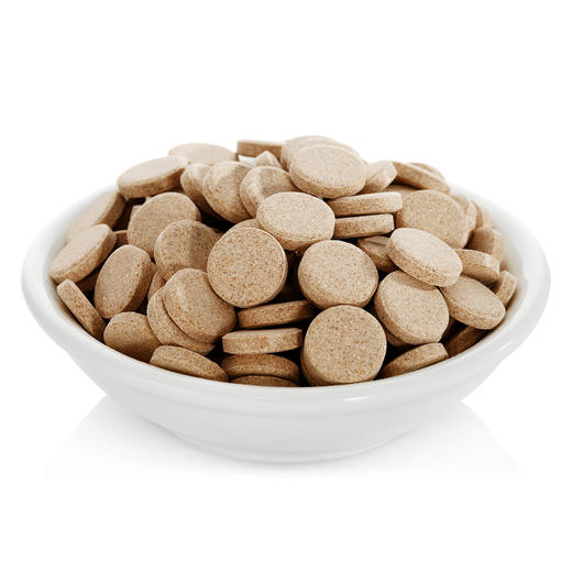 谷登宠物狗狗微量元素片泰迪金毛幼犬异食癖 商品图3