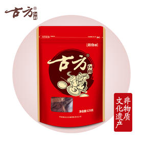 古方特价产品（特价、临期产品，非质量问题不退不换，介意勿拍）