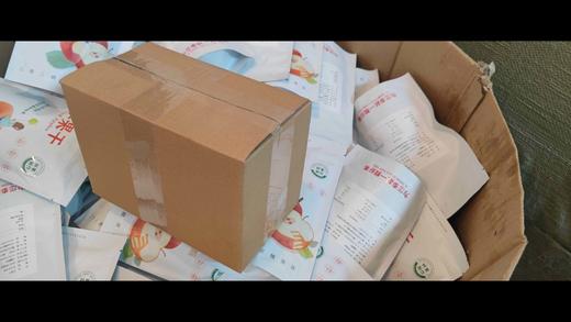 苹果零食 商品图4