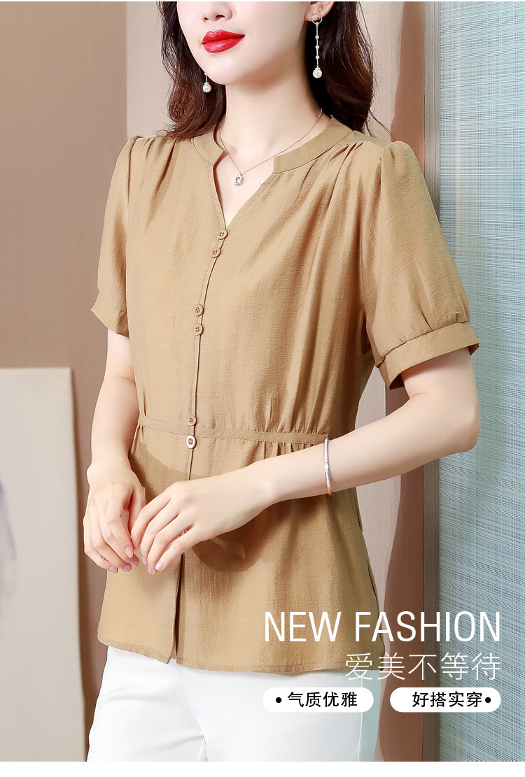 hm+RgvKtz9QaeQvhdiihfFxlhpjjohCqVzQu