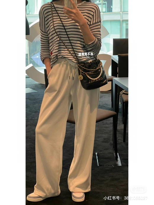 升级版珍珠迷你22bag 〰️ 商品图1