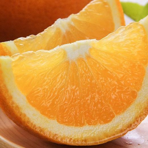 黑标澳洲脐橙（5个装/2.4斤） 商品图1