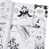 【中商原版】漫画 美少女战士8 永恒版Sailor Moon Eternal Edition 英文原版 武内直子 商品缩略图3