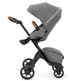 【品牌直供】挪威Stokke XploryX 婴儿推车