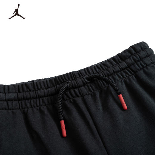 JORDAN 夏 大童小童婴童 短裤 JDG-F9-C547 商品图3
