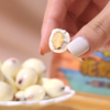 简农牌驼奶巴旦木仁150g/袋 商品缩略图2