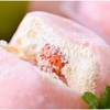 雪媚娘(草莓味)180g 商品缩略图2