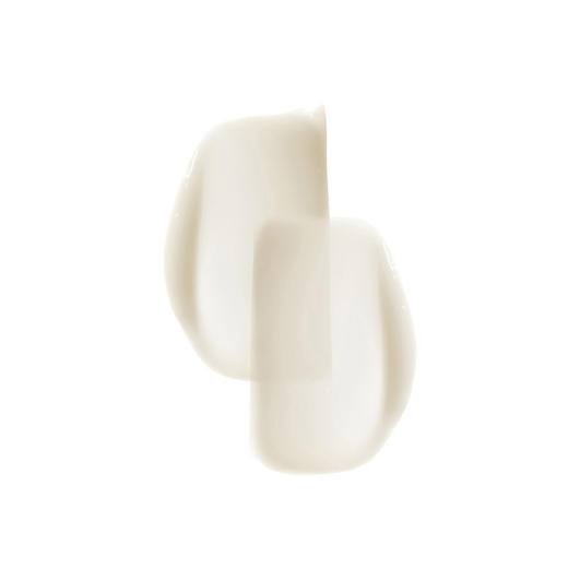 Decleor蒂可丽矢车菊眼部保湿啫喱15ml 舒缓眼霜 商品图1