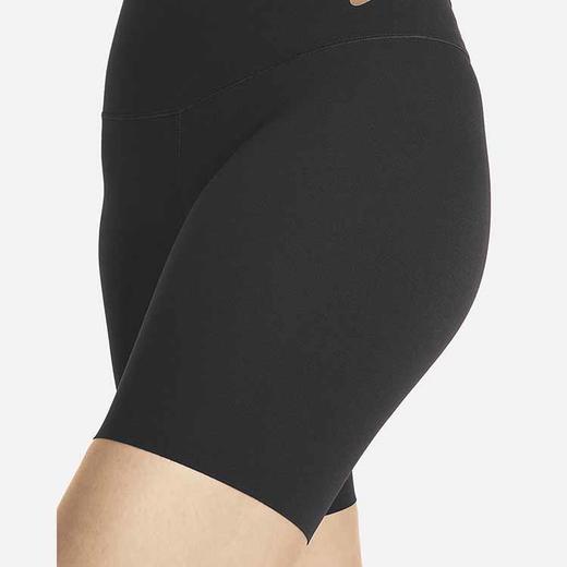 DQ6004-010 商品图1