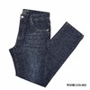 男牛仔长裤1220 商品缩略图1