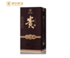 贵州贵酒 金樽53度500mL 商品缩略图1
