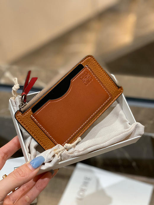 罗威卡包 〰️ 商品图3