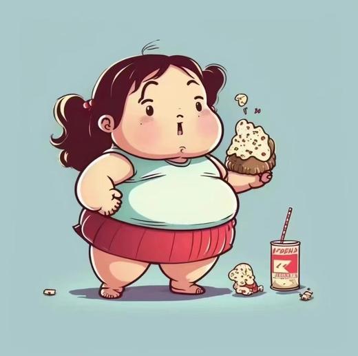 奇奇小哥滴表妹【羊毛群】 商品图0