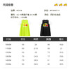 B.Duck小黄鸭童装夏季针织连衣裙105-150 BF2480013 商品缩略图1