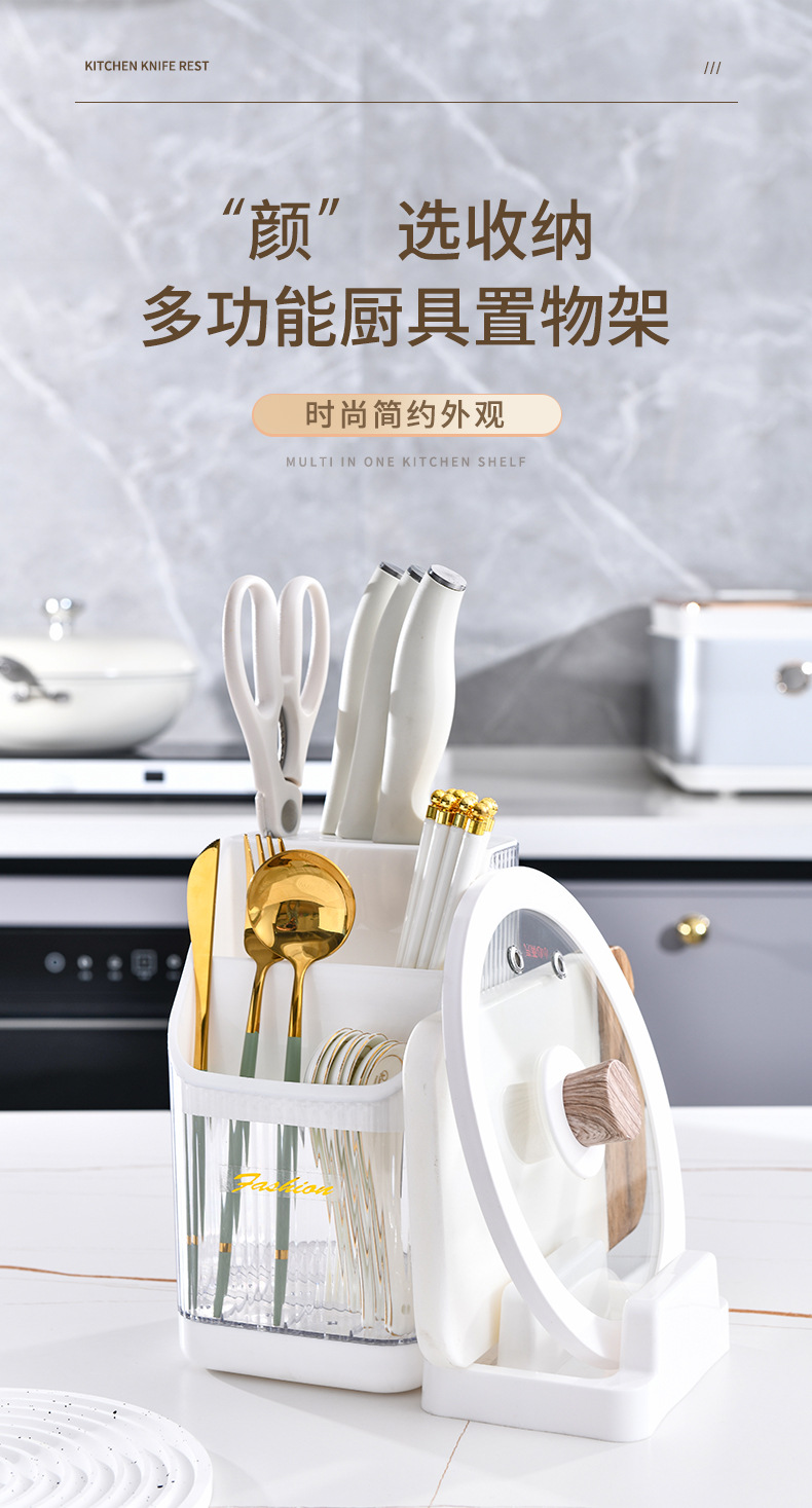 hm+RgvKtz9QaeQvhdiihfF1khpjsohKoezZC