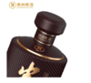 贵州贵酒 金樽53度500mL 商品缩略图3