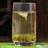 【今年新茶！鲜嫩清香茉莉花茶】口感鲜爽醇厚，香气持久，茶味足耐泡，口碑好茶！绿茶茉莉罐装礼盒套装，浓香型花茶叶夏日中式好物七夕情人节健康 商品缩略图4