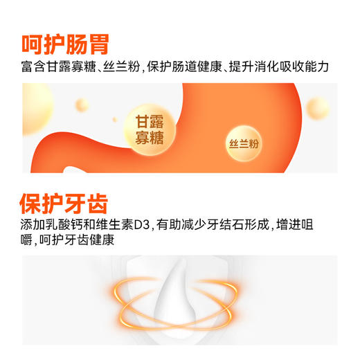 【商品】好主人贵宾/泰迪专用粮全价犬粮7.5kg 商品图3