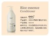 欧莱雅eec.米粹洗护3件套800ml/瓶【FY】 商品缩略图10