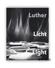 Adolf Luther: Light / 德国艺术家 阿道夫·路德：光  商品缩略图0