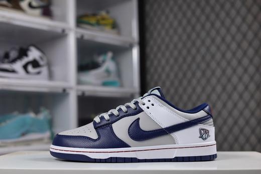 du-nk深蓝 商品图0