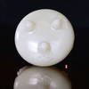 和田玉（白玉）香炉 386.77g 商品缩略图4