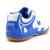 蝴蝶Butterfly  LEZOLINE-10-03 专业乒乓球鞋 乒乓球运动鞋 白蓝色 商品缩略图6
