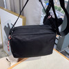 挎包。22 x 11 x 16.5cm 商品缩略图6