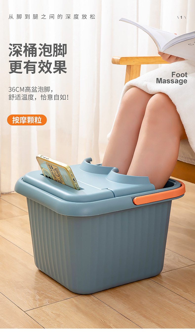 hm+RgvKtz9QaeQvhdiihfF1khpjsohKpnp19