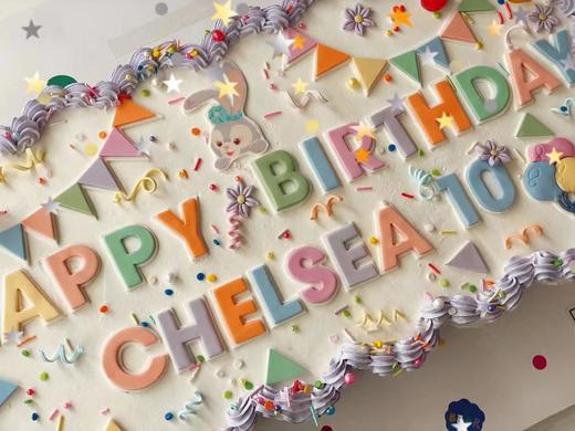 企业订制 商品图8