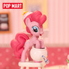 POPMART 盲盒系列 小马宝莉 悠闲的午后时光系列 商品缩略图2