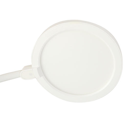 欧普照明 元雅护眼灯-AAA级台灯 MT001-12X 商品图3