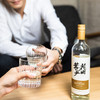 花田巷子  中华清酒750ml*2 商品缩略图8