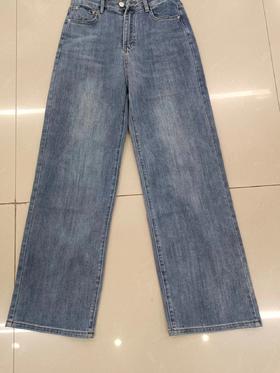 80640209 05484725 轻舞飞扬7302