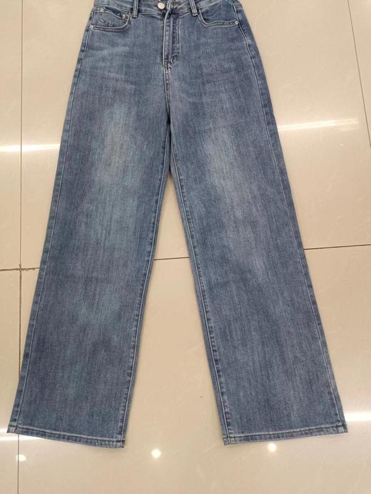 80640209 05484725 轻舞飞扬7302 商品图0