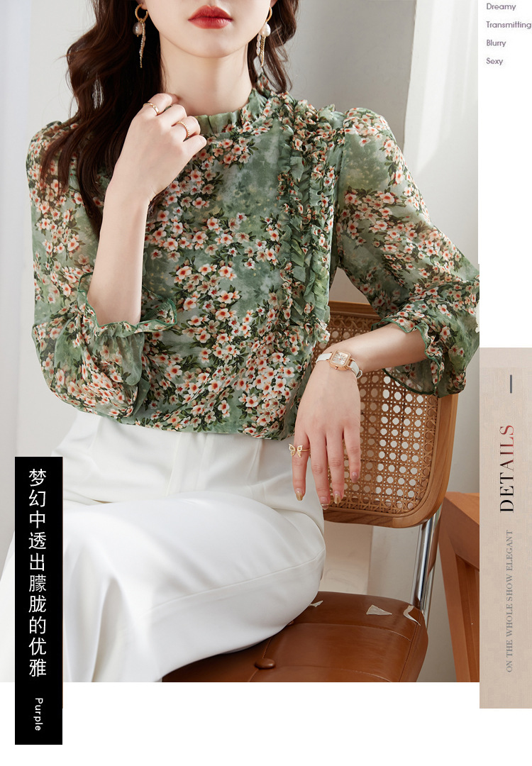 hm+RgvKtz9QaeQvhdiihfFxlhpjoohKvIR9I